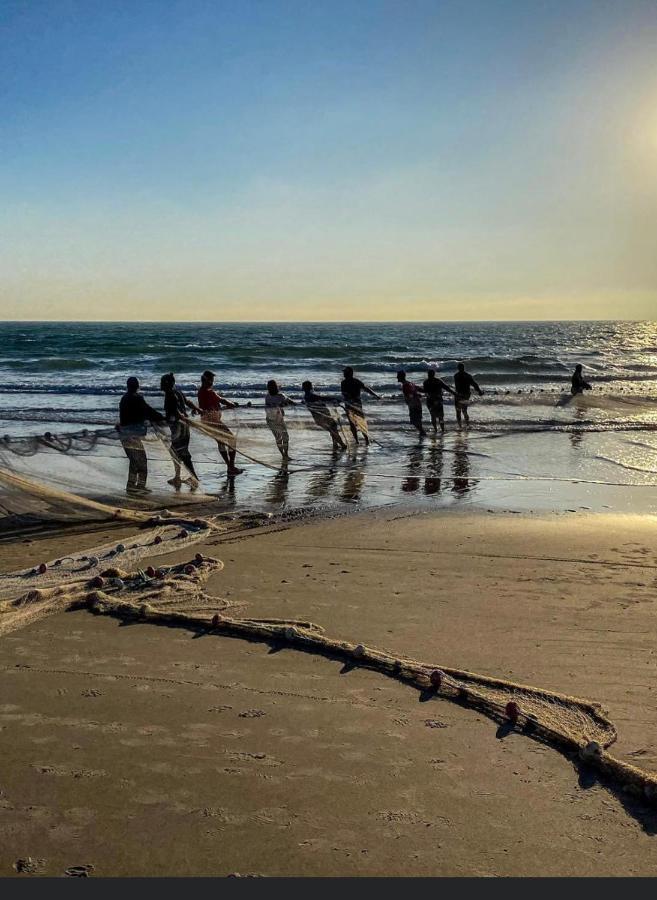 Bela Cobertura Com Vista Para O Mar Florianópolis Dış mekan fotoğraf